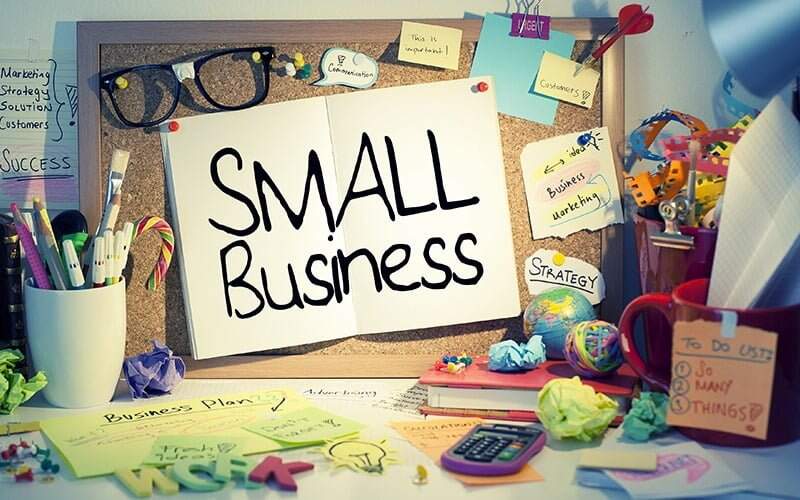 Dicas Para Abrir Uma Pequena Empresa 1 Blog Parecer Contabilidade - Contabilidade