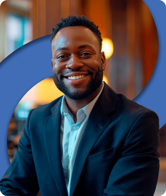 Agrupar 3 - Contabilidade