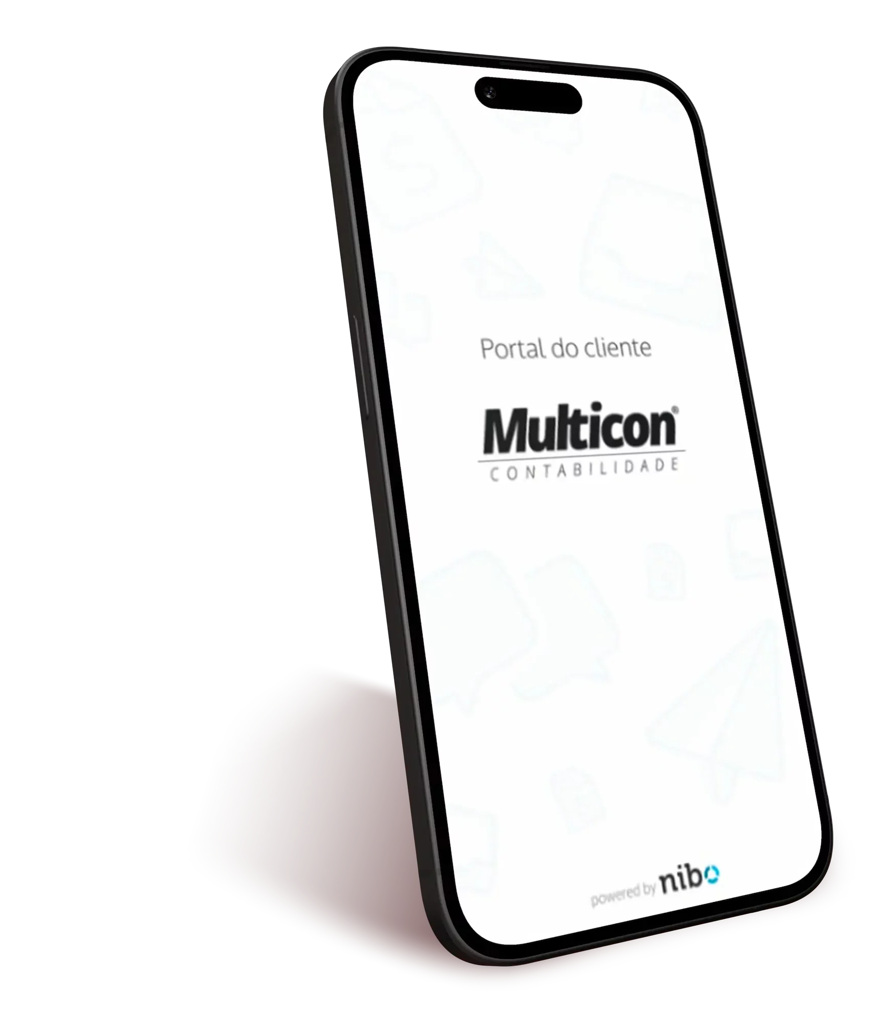Multicon Contabilidade
